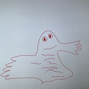 Meet your Posher, Jake